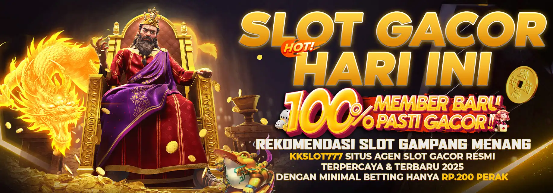 Bumi333